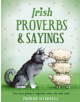 Irish Proverbs and Sayings - 9781781174920-thumb