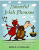 Colourful Irish Phrases - 9781781175552-thumb