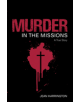 Murder in the Missions - 9781781177129-thumb