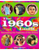 The 1960s Look - 9781781220078-thumb