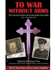 To War without Arms - 9781781220146-thumb