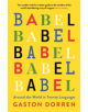 Babel - 9781781256411-thumb