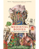 Medieval Bodies - 9781781256800-thumb