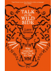 Talk on the Wild Side - 9781781258071-thumb