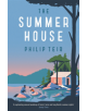 The Summer House - Profile Books Ltd - 9781781259283-thumb