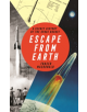 Escape from Earth - 9781781259702-thumb