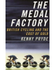 The Medal Factory - 9781781259856-thumb