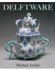 Delftware - 9781781300022-thumb