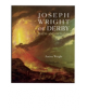 Joseph Wright of Derby - 9781781300213-thumb