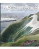 Ravilious - 9781781300329-thumb