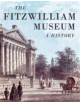 The Fitzwilliam Museum - 9781781300343-thumb