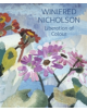 Winifred Nicholson - 9781781300466-thumb