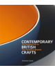 Contemporary British Crafts - 9781781300473-thumb