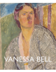 Vanessa Bell - 9781781300510-thumb