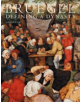 Bruegel - 9781781300527-thumb