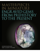 Masterpieces in Miniature - 9781781300626-thumb