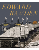 Edward Bawden - 9781781300657-thumb