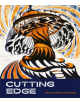 Cutting Edge - 9781781300787-thumb