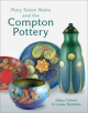 Mary Seton Watts and the Compton Pottery - 9781781300855-thumb