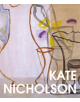 Kate Nicholson - 9781781300879-thumb