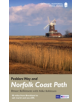 Peddars Way and Norfolk Coast Path - 9781781315019-thumb