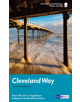 The Cleveland Way - 9781781315033-thumb