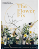 The Flower Fix - 9781781317884-thumb