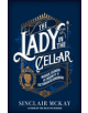 The Lady in the Cellar - 9781781317983-thumb