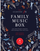 The Classic FM Family Music Box - 9781781318072-thumb