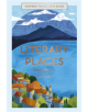 Literary Places - 9781781318102-thumb