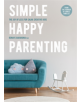 Simple Happy Parenting - 9781781318645-thumb