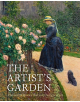 The Artist's Garden - 9781781318744-thumb