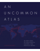 An Uncommon Atlas - 9781781318997-thumb