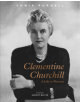 Clementine Churchill - 9781781319093-thumb