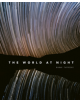 The World at Night - 9781781319130-thumb