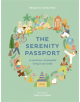 The Serenity Passport - 9781781319161-thumb