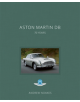 Aston Martin DB - 9781781319284-thumb