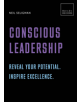 Conscious Leadership. Reveal your potential. Inspire excellence. - 9781781319321-thumb