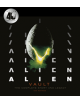 Alien Vault - 9781781319420-thumb