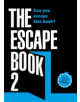 The Escape Book 2 - 9781781319529-thumb