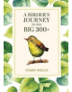 A Birder's Journey to the Big 300+ - 9781781328620-thumb