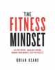 The Fitness Mindset - 9781781332528-thumb