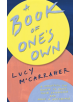 A Book of One's Own - 9781781333464-thumb