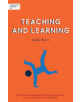 Independent Thinking on Teaching and Learning - 9781781353394-thumb