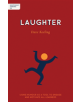 Independent Thinking on Laughter - 9781781353417-thumb