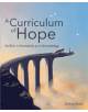 A Curriculum of Hope - 9781781353424-thumb