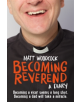 Becoming Reverend - 9781781400104-thumb