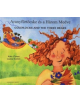 Goldilocks & the Three Bears in Hungarian & English - 9781781421734-thumb