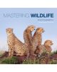 Mastering Wildlife Photography - 9781781450864-thumb