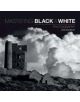 Mastering Black and White Photography - Guild of Master Craftsman Publications Ltd - 9781781450871-thumb